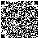 QR code with My Computer Consultant contacts