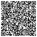 QR code with Simonsted David MD contacts