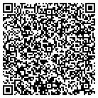 QR code with Silva Jonathan W DDS contacts