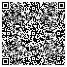 QR code with Carpe Diem Limo contacts