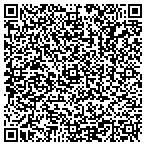 QR code with Carpe Diem Limousine Inc contacts