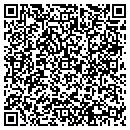 QR code with Carcle A Pierce contacts