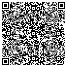 QR code with Airport Professional Center contacts