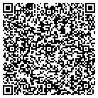 QR code with Carpe Diem Limousine Inc contacts