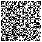 QR code with Carefree Days Inc contacts