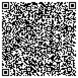 QR code with Carpe Diem Limousine & Transportation contacts