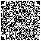 QR code with Triple S Partnership contacts
