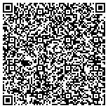 QR code with Carpe Diem Limousine-Transportation Inc contacts
