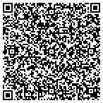 QR code with Carpe Diem Transportaion contacts