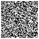 QR code with Sobowale Babatunde MD contacts