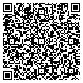 QR code with Carlos Agrelo contacts