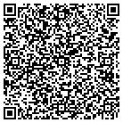 QR code with Club Mobile contacts