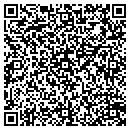QR code with Coastal West Limo contacts