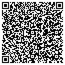 QR code with Thomas S Walther contacts