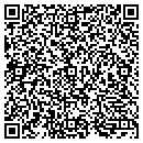 QR code with Carlos Espinoza contacts