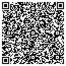 QR code with Carlos Maldonado contacts