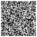 QR code with Lion Karate Dojo contacts