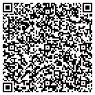 QR code with Coastal West Limo Services contacts