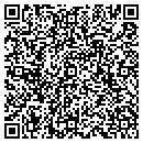 QR code with Uamsb Top contacts