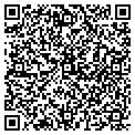 QR code with Carl Reed contacts