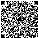 QR code with Robert T Hoitsma CLU contacts