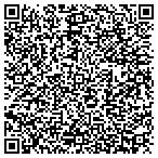 QR code with Colonial Limousine & Sedan Service contacts