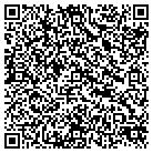QR code with Stevens Michael L MD contacts