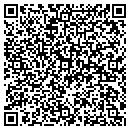 QR code with Lojic Inc contacts