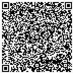QR code with St Joseph's Emergency Department contacts