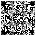 QR code with Crown Chauffeur Service contacts