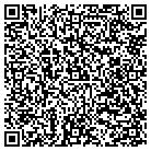 QR code with Unified Overcomers Enterprise contacts