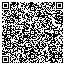 QR code with Cruise Limousine contacts
