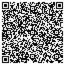 QR code with Your House Contractors contacts