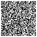 QR code with Dougs Cab & Limo contacts