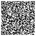 QR code with Carnell Smith contacts