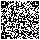 QR code with Ecstacy Limo Service contacts