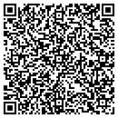 QR code with Stricker Jaye J MD contacts