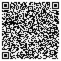 QR code with Elizabeth Ann Nothhorn contacts