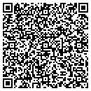 QR code with Unique Styles by Veronica contacts
