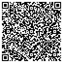 QR code with Carol Messing contacts