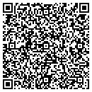 QR code with Epic Limousines contacts