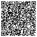 QR code with Unir Group LLC contacts