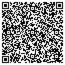 QR code with Epic Party Bus contacts