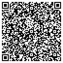 QR code with Las Palmas contacts
