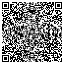 QR code with Swanson Mark K MD contacts
