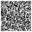 QR code with Swan Timothy L MD contacts