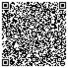 QR code with Excellente Limousine contacts