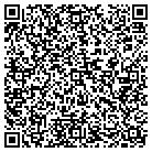 QR code with U&P Farming Enterprise LLC contacts