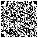 QR code with Score Cards Inc contacts