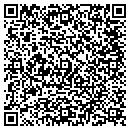 QR code with U Private Client Group contacts